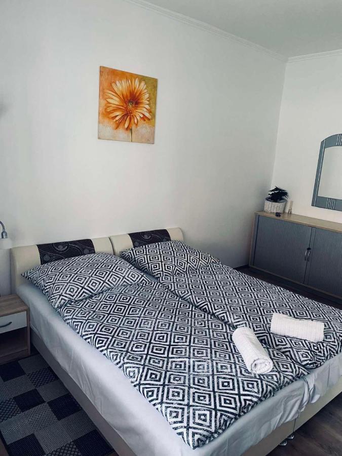 Hotel Sator-Hegy Vendeghaz Abaújszántó Zewnętrze zdjęcie