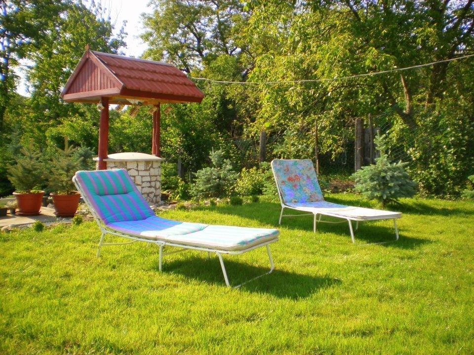 Hotel Sator-Hegy Vendeghaz Abaújszántó Zewnętrze zdjęcie