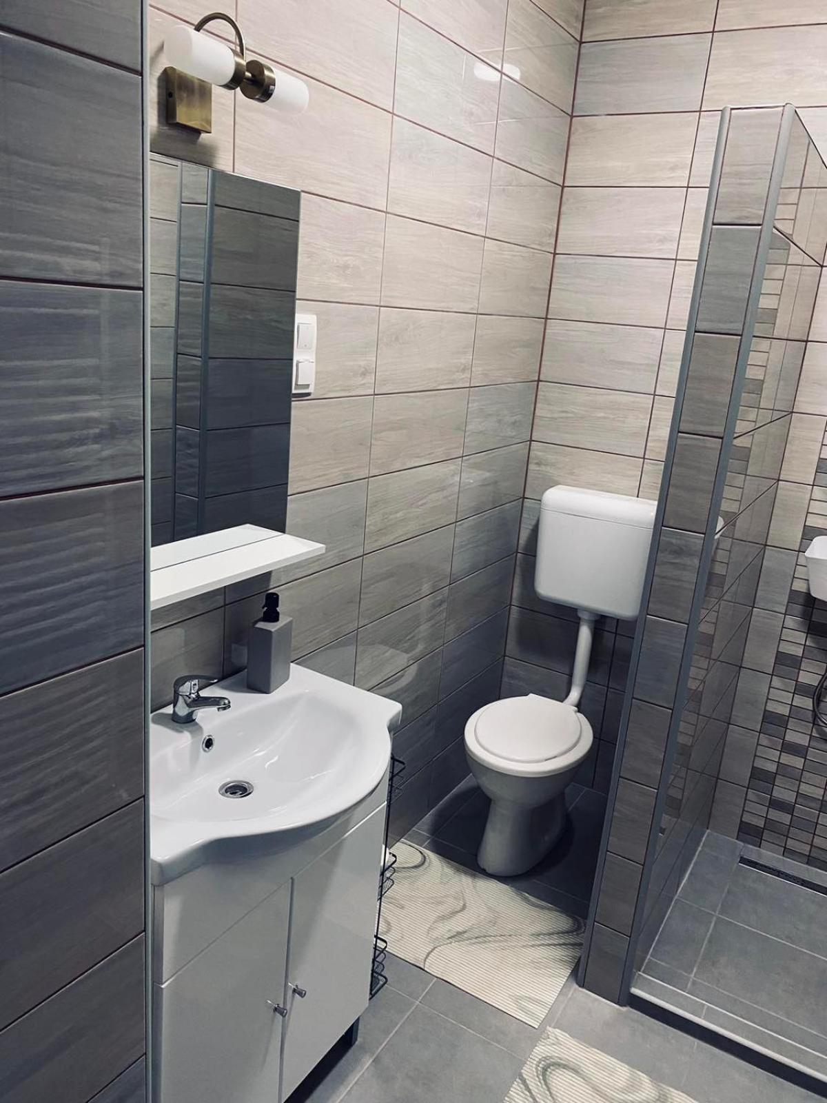 Hotel Sator-Hegy Vendeghaz Abaújszántó Zewnętrze zdjęcie