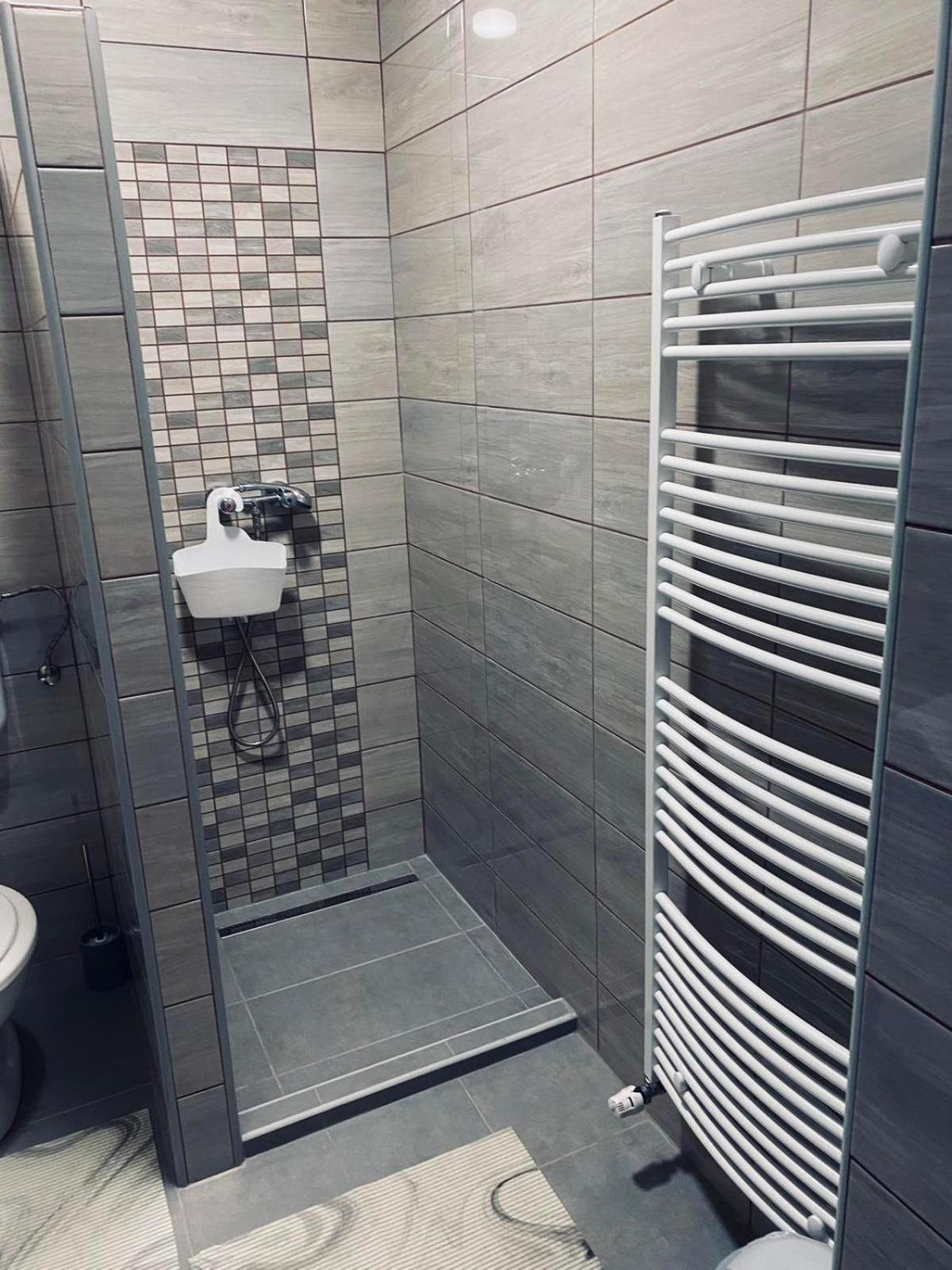 Hotel Sator-Hegy Vendeghaz Abaújszántó Zewnętrze zdjęcie