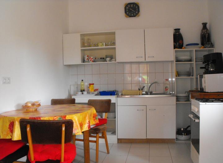Hotel Sator-Hegy Vendeghaz Abaújszántó Zewnętrze zdjęcie
